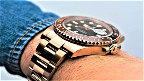 Top 10 Best Rolex Watches near Pinecrest, FL 33156 .